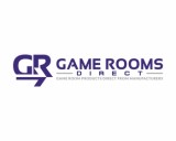 https://www.logocontest.com/public/logoimage/1553321895Game Rooms Direct Logo 7.jpg